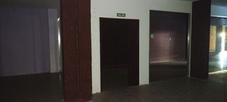 Local comercial en venta en La Roureda en Viladecans