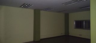 Local comercial en venta en La Roureda en Viladecans