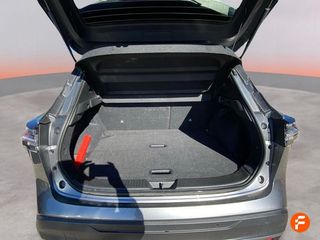 Nissan Qashqai DIG-T 116kW CVT N-Connecta