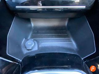 Peugeot 208 Allure Gasolina 100 S&S 6 Vel. MAN