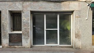 Local comercial en venta en Carrús Oest - El Toscar en Elche