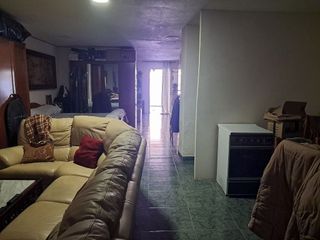 Local comercial en venta en Carrús Oest - El Toscar en Elche