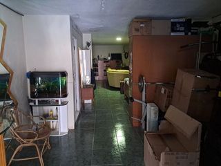 Local comercial en venta en Carrús Oest - El Toscar en Elche
