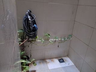 Local comercial en venta en Carrús Oest - El Toscar en Elche