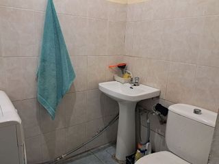 Local comercial en venta en Carrús Oest - El Toscar en Elche