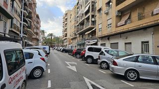 Local comercial en venta en Carrús Oest - El Toscar en Elche