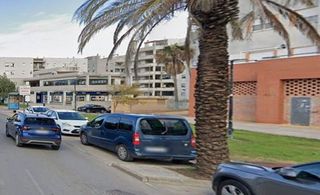 Local comercial en venta en Casines en Puerto Real