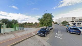 Local comercial en venta en Casines en Puerto Real