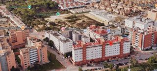 Local comercial en venta en Casines en Puerto Real