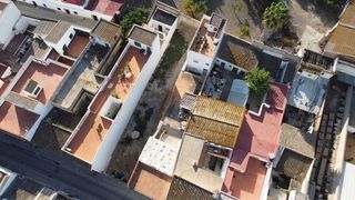 Terreno en venta en Lebrija