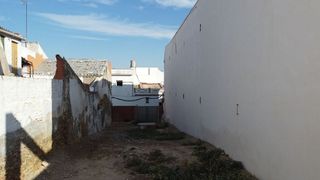 Terreno en venta en Lebrija