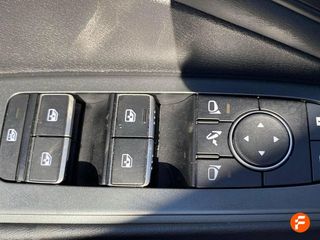 Nissan Qashqai DIG-T 116kW CVT N-Connecta