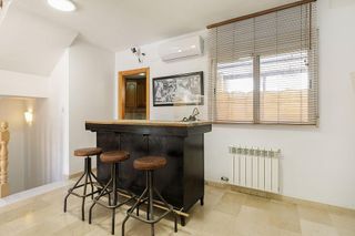 Casa adosada en venta en Ogíjares