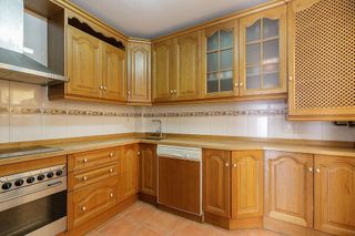 Casa adosada en venta en Ogíjares