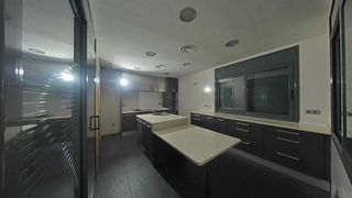 Casa pareada en venta en La Collada - Sis Camins - Fondo Somella - Santa Maria en Vilanova i La Geltrú