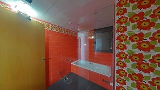 Casa pareada en venta en La Collada - Sis Camins - Fondo Somella - Santa Maria en Vilanova i La Geltrú