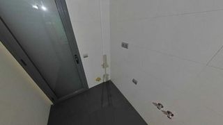 Casa pareada en venta en La Collada - Sis Camins - Fondo Somella - Santa Maria en Vilanova i La Geltrú