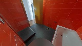 Casa pareada en venta en La Collada - Sis Camins - Fondo Somella - Santa Maria en Vilanova i La Geltrú