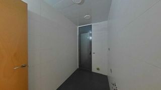 Casa pareada en venta en La Collada - Sis Camins - Fondo Somella - Santa Maria en Vilanova i La Geltrú