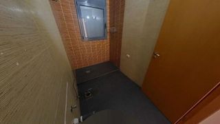 Casa pareada en venta en La Collada - Sis Camins - Fondo Somella - Santa Maria en Vilanova i La Geltrú