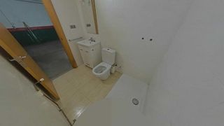 Casa pareada en venta en La Collada - Sis Camins - Fondo Somella - Santa Maria en Vilanova i La Geltrú