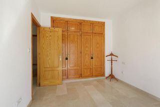 Casa adosada en venta en Ogíjares