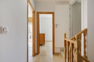 Casa adosada en venta en Ogíjares