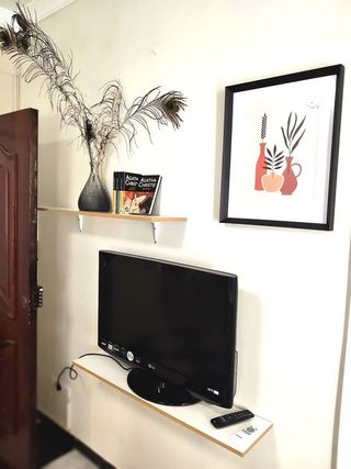 Piso en alquiler en Centro - Sagrario en Granada