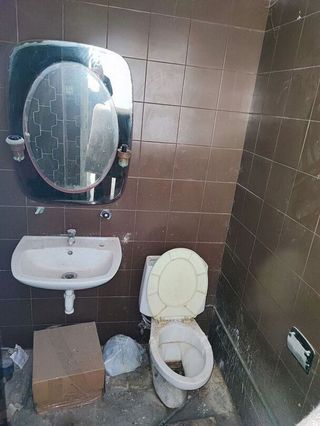 Local comercial en alquiler en Santiago - El Anglo en Vitoria-Gasteiz