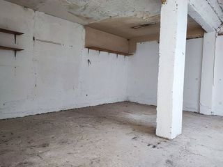 Local comercial en alquiler en Santiago - El Anglo en Vitoria-Gasteiz