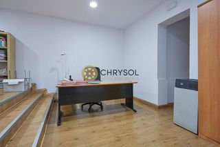 Local comercial en venta en La Dreta de l'Eixample en Barcelona