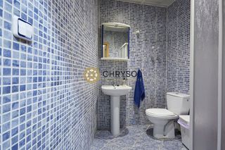 Local comercial en venta en La Dreta de l'Eixample en Barcelona