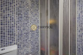 Local comercial en venta en La Dreta de l'Eixample en Barcelona