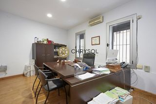 Local comercial en venta en La Dreta de l'Eixample en Barcelona