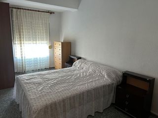 Piso en alquiler en Centro - El Castillo en Sagunto