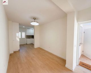 Piso en alquiler en Crevillet - Pinar Alto en Puerto de Santa María (El)