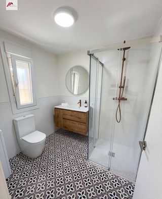 Piso en alquiler en Crevillet - Pinar Alto en Puerto de Santa María (El)