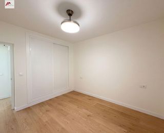 Piso en alquiler en Crevillet - Pinar Alto en Puerto de Santa María (El)