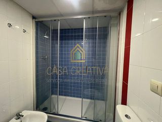 Chalet en alquiler en El Pilar en Valencia