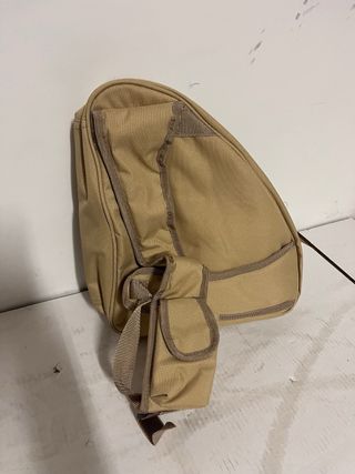 Set picnic portátil sin estrenar