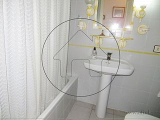 Piso en venta en Punta Umbría