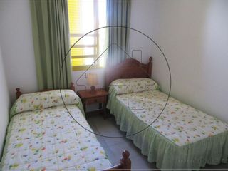 Piso en venta en Punta Umbría