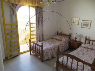 Piso en venta en Punta Umbría