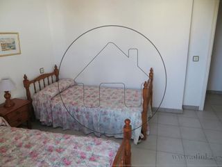 Piso en venta en Punta Umbría