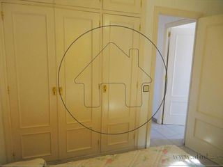 Piso en venta en Punta Umbría