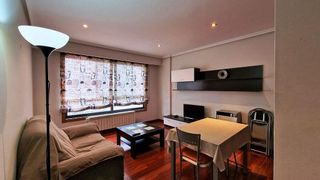 Piso en venta en Centro en Ourense