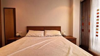 Piso en venta en Centro en Ourense