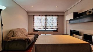 Piso en venta en Centro en Ourense