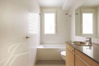 Piso en alquiler en Trafalgar en Madrid