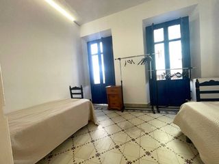 Piso en alquiler en Centro Urbano en Estepona